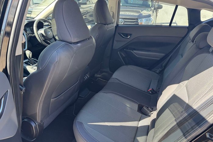 2016 Holden Commodore SV6