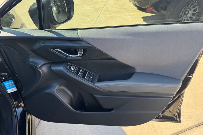 2016 Holden Commodore SV6