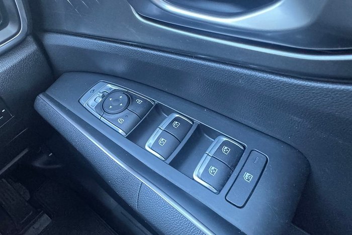 2020 Kia Sorento Sport+