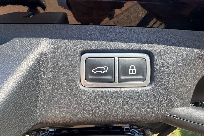 2020 Kia Sorento Sport+