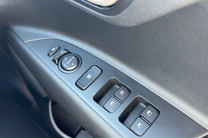 2021 Kia Stonic Sport