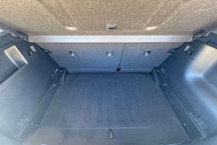 2021 Kia Stonic Sport