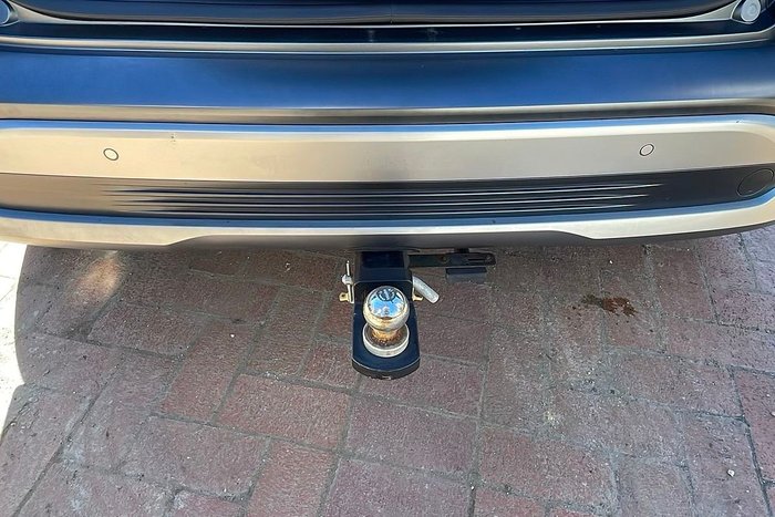 2022 Hyundai Kona Elite