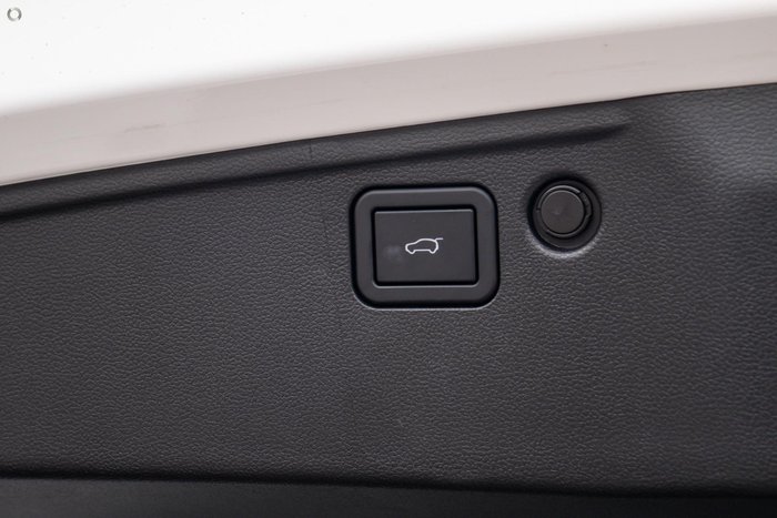 2026 GWM Haval H6 Ultra PHEV