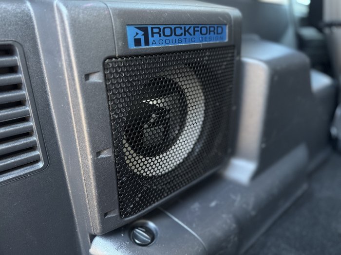 2020 Mitsubishi Pajero GLS