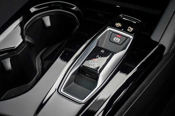 2025 Audi Q5 TDI 150kW