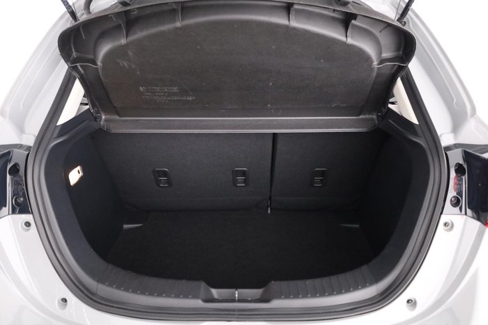 2024 Mazda 2 G15 Pure
