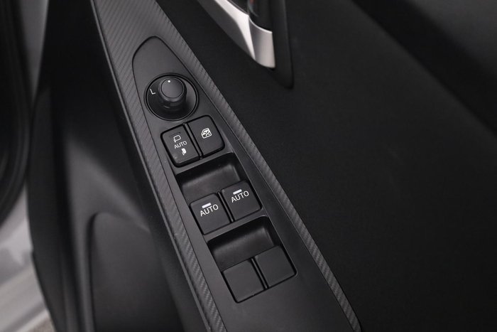 2024 Mazda 2 G15 Pure