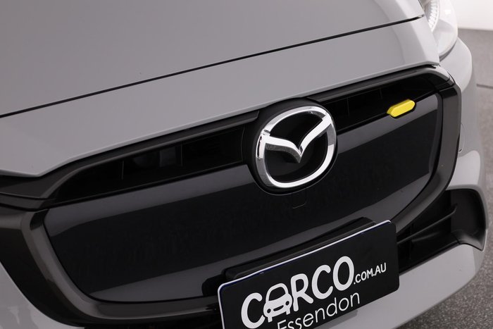 2024 Mazda 2 G15 Pure