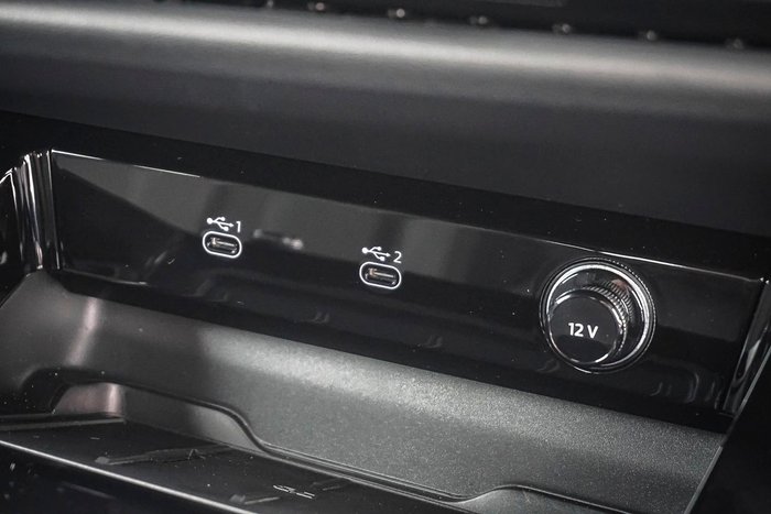 2025 Audi A5 TFSI 200kW S line