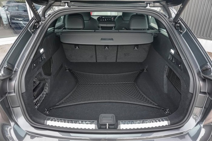 2025 Audi A5 TFSI 200kW S line