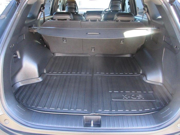 2024 Kia Sportage GT-Line