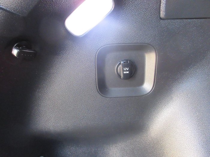 2024 Kia Sportage GT-Line