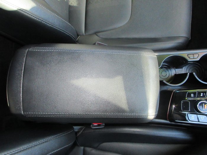 2024 Kia Sportage GT-Line