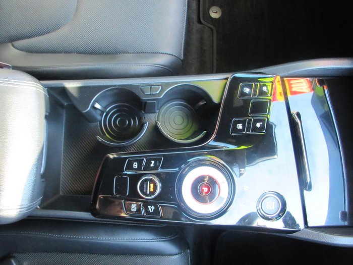 2024 Kia Sportage GT-Line