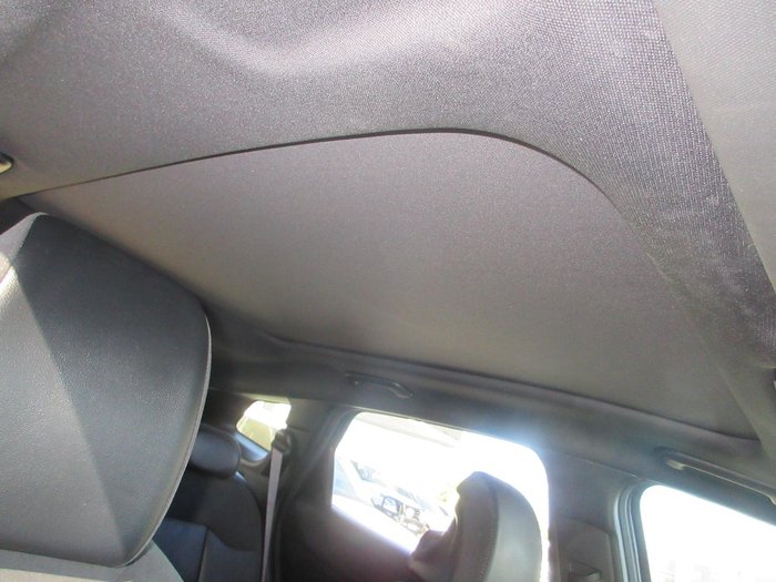 2024 Kia Sportage GT-Line