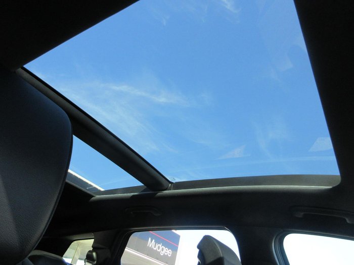 2024 Kia Sportage GT-Line