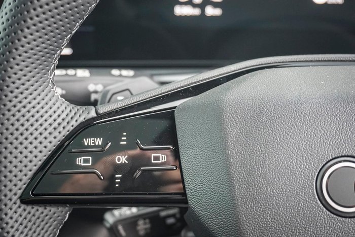 2025 Audi A5 e-hybrid S-Line