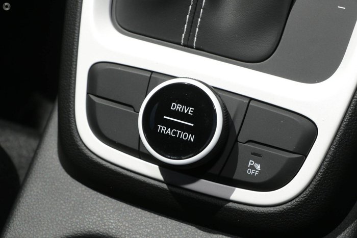 2026 Hyundai Venue Elite