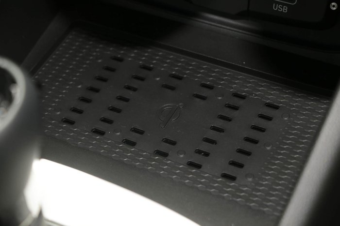 2026 Hyundai Venue Elite