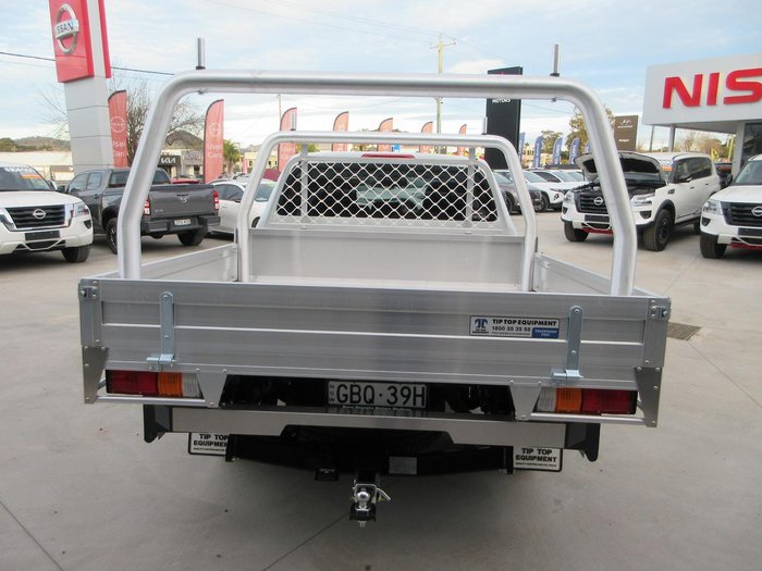 2026 Mazda BT-50 XT