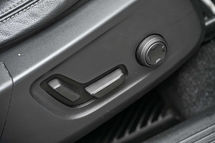 2019 Volvo XC40 T4 Inscription