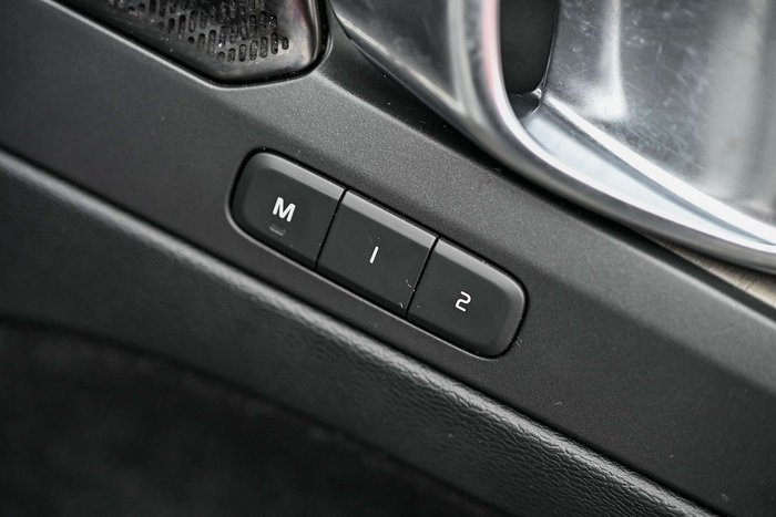 2019 Volvo XC40 T4 Inscription