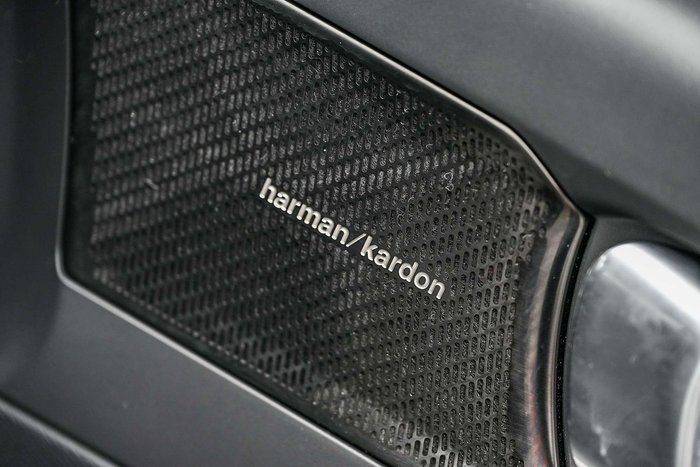 2019 Volvo XC40 T4 Inscription