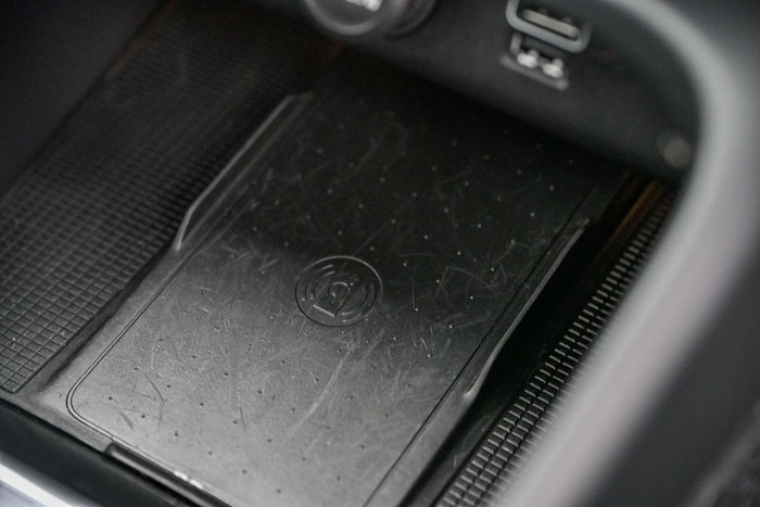 2019 Volvo XC40 T4 Inscription