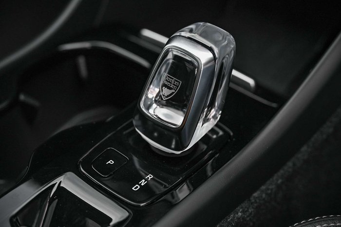 2019 Volvo XC40 T4 Inscription