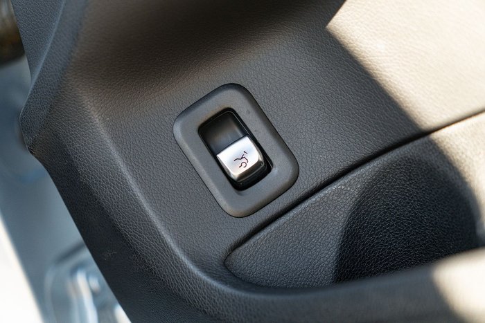 2016 Mercedes-Benz C-Class C200