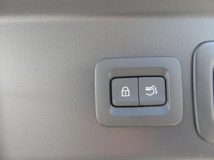 2026 Mazda CX-30 G25 Astina