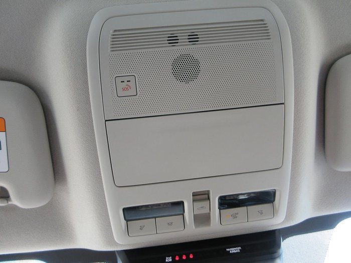 2026 Mazda CX-30 G25 Astina