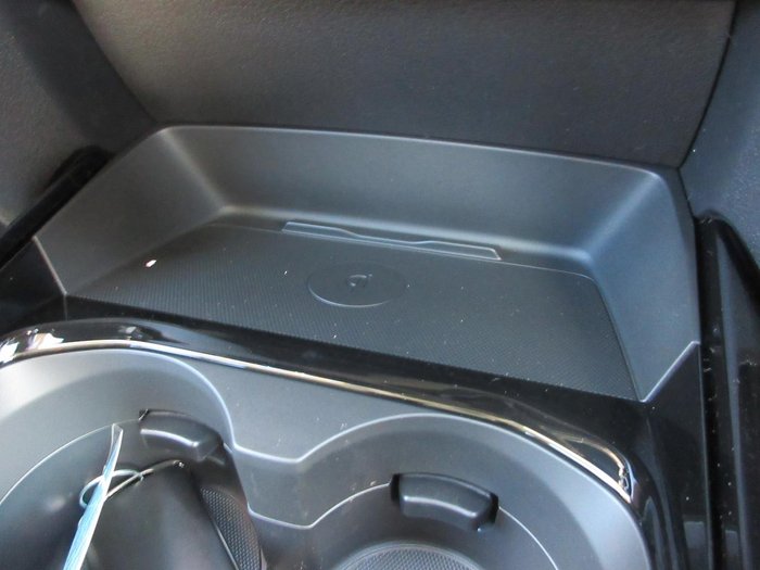 2026 Mazda CX-30 G25 Astina