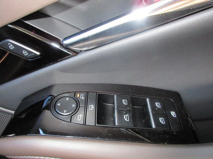 2026 Mazda CX-30 G25 Astina