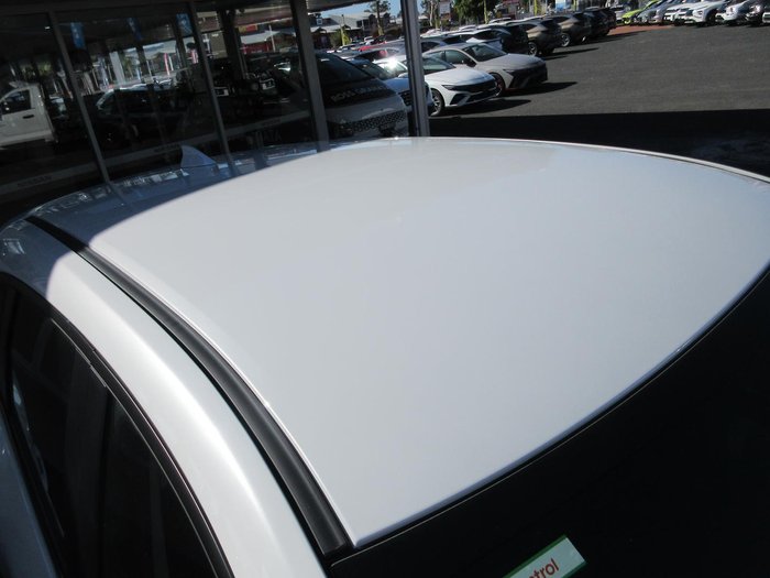 2026 Mazda CX-5 G20 Maxx