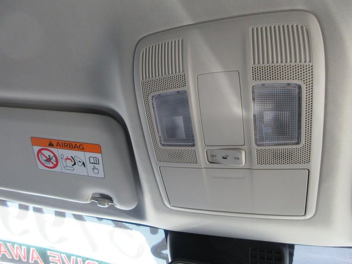 2026 Mazda CX-5 G20 Maxx