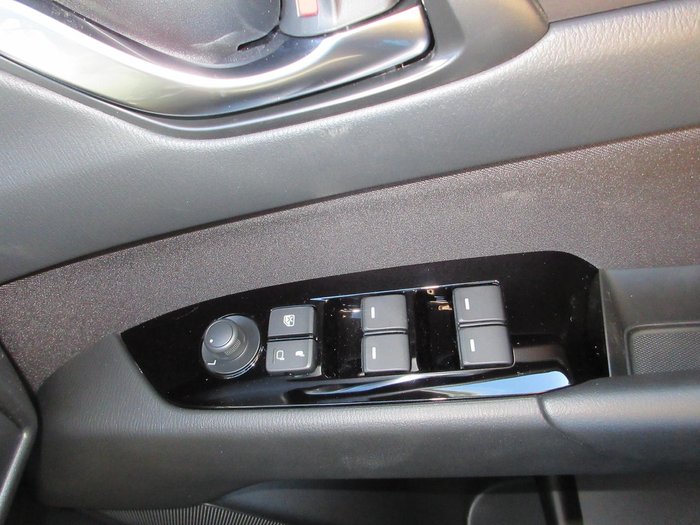 2026 Mazda CX-5 G20 Maxx