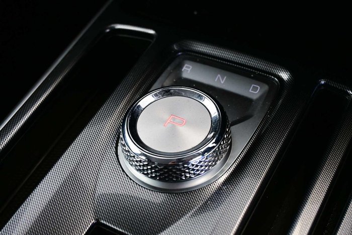 2024 GWM Haval Jolion Premium Hybrid