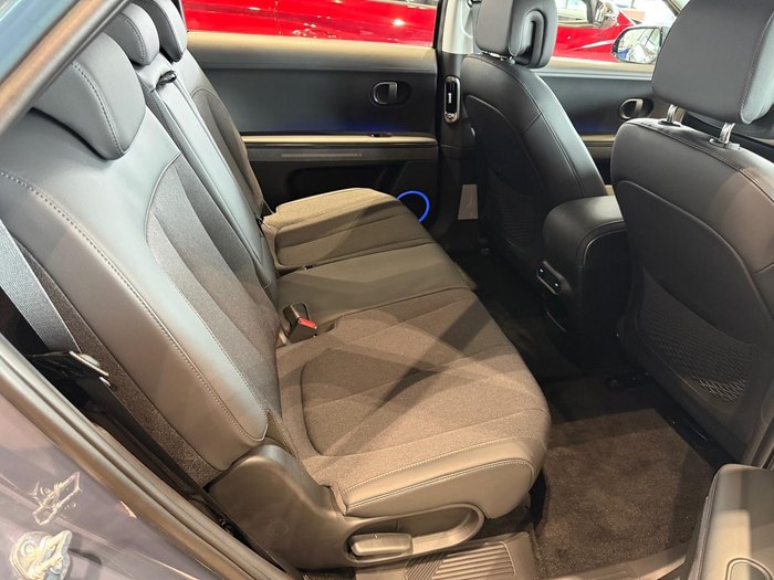 2026 Hyundai IONIQ 5