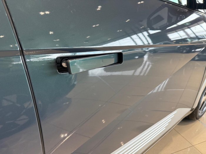 2026 Hyundai IONIQ 5