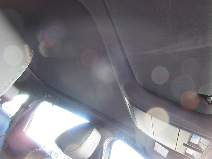 2026 Mazda CX-90 G50e Azami