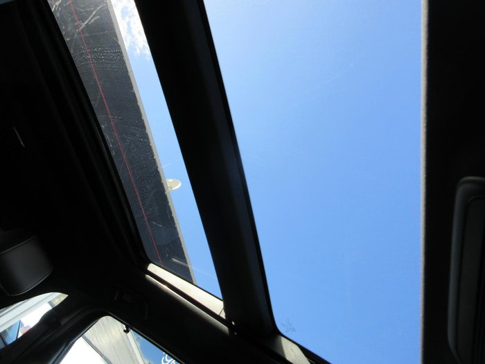 2026 Mazda CX-90 G50e Azami