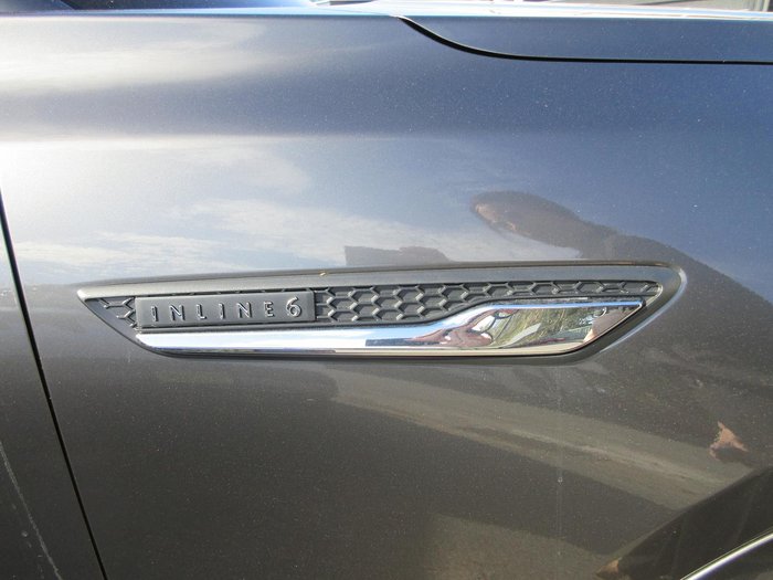 2026 Mazda CX-90 G50e Azami