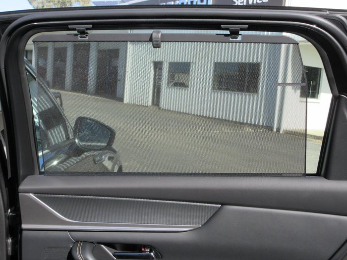 2026 Mazda CX-90 G50e Azami