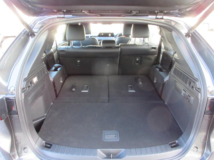 2026 Mazda CX-90 G50e Azami