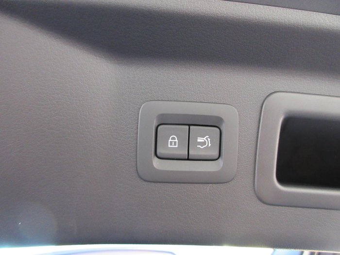 2026 Mazda CX-90 G50e Azami