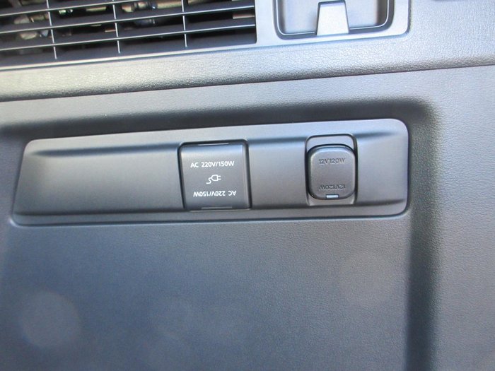 2026 Mazda CX-90 G50e Azami