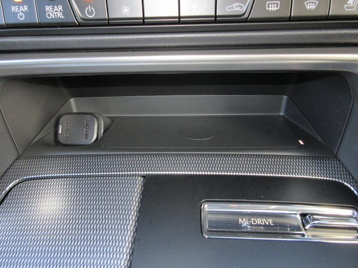 2026 Mazda CX-90 G50e Azami