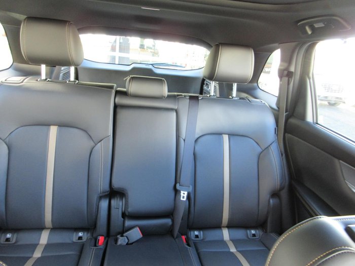 2026 Mazda CX-90 G50e Azami